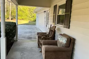 690 Kirkus Dr SE, Conyers, GA 30094 - Photo 3