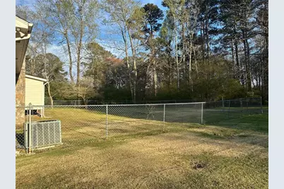 690 Kirkus Drive SE, Conyers, GA 30094 - Photo 11