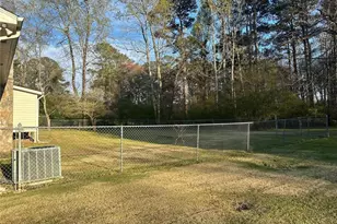 690 Kirkus Dr SE, Conyers, GA 30094 - Photo 11