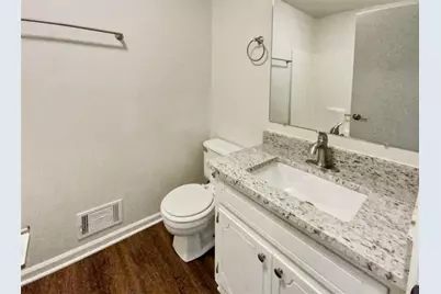 690 Kirkus Drive SE, Conyers, GA 30094 - Photo 11