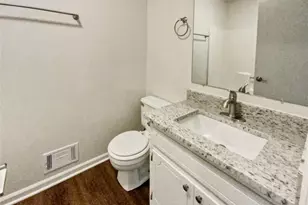 690 Kirkus Dr SE, Conyers, GA 30094 - Photo 11
