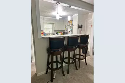 690 Kirkus Drive SE, Conyers, GA 30094 - Photo 3