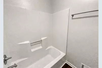 690 Kirkus Drive SE, Conyers, GA 30094 - Photo 9