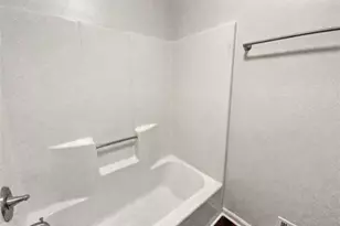 690 Kirkus Dr SE, Conyers, GA 30094 - Photo 9