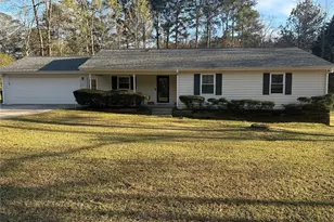 690 Kirkus Dr SE, Conyers, GA 30094 - Photo 1