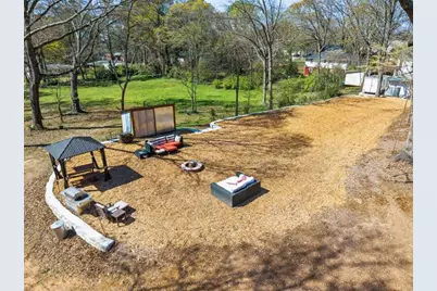 1860 Penelope Road, Atlanta, GA 30314 - Photo 53