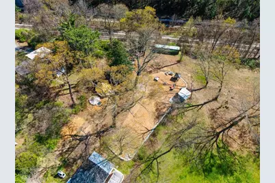 1860 Penelope Road, Atlanta, GA 30314 - Photo 57