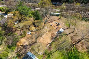 1860 Penelope Rd, Atlanta, GA 30314 - Photo 57