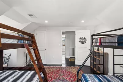 1860 Penelope Road, Atlanta, GA 30314 - Photo 25