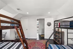 1860 Penelope Rd, Atlanta, GA 30314 - Photo 25