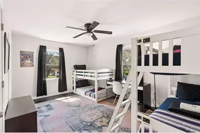 1860 Penelope Road, Atlanta, GA 30314 - Photo 21