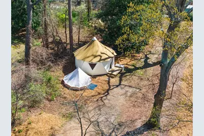 1860 Penelope Road, Atlanta, GA 30314 - Photo 5