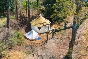 1860 Penelope Rd, Atlanta, GA 30314 - Photo 5