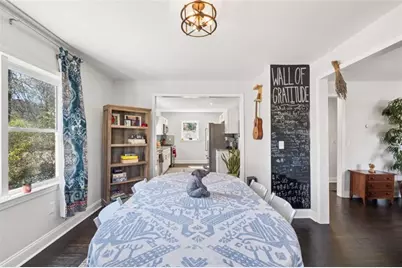 1860 Penelope Road, Atlanta, GA 30314 - Photo 17