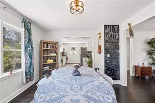 1860 Penelope Rd, Atlanta, GA 30314 - Photo 17