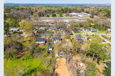 1860 Penelope Road, Atlanta, GA 30314 - Photo 59