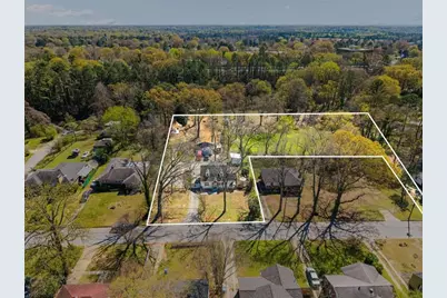 1860 Penelope Road, Atlanta, GA 30314 - Photo 3