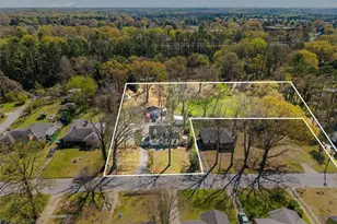 1860 Penelope Rd, Atlanta, GA 30314 - Photo 3