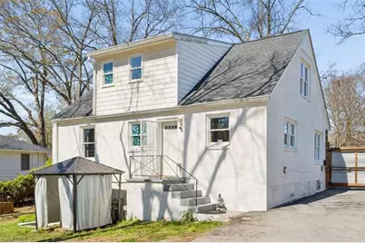 1860 Penelope Road, Atlanta, GA 30314 - Photo 35