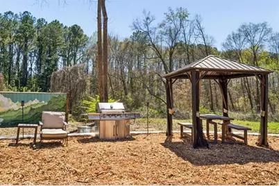 1860 Penelope Road, Atlanta, GA 30314 - Photo 41