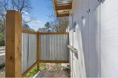 1860 Penelope Road, Atlanta, GA 30314 - Photo 51