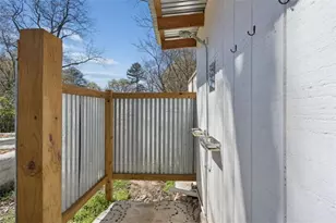 1860 Penelope Rd, Atlanta, GA 30314 - Photo 51