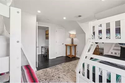 1860 Penelope Road, Atlanta, GA 30314 - Photo 27