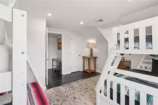 1860 Penelope Rd, Atlanta, GA 30314 - Photo 27