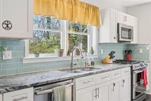 1860 Penelope Rd, Atlanta, GA 30314 - Photo 11