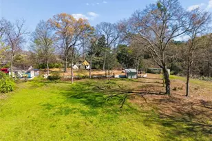 1860 Penelope Rd, Atlanta, GA 30314 - Photo 45