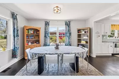 1860 Penelope Road, Atlanta, GA 30314 - Photo 19