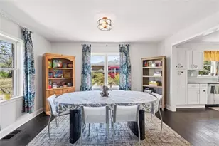 1860 Penelope Rd, Atlanta, GA 30314 - Photo 19