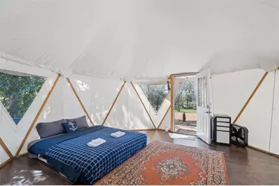 1860 Penelope Road, Atlanta, GA 30314 - Photo 37