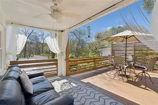 1860 Penelope Rd, Atlanta, GA 30314 - Photo 29