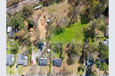 1860 Penelope Road, Atlanta, GA 30314 - Photo 55