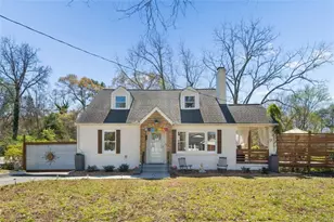 1860 Penelope Rd, Atlanta, GA 30314 - Photo 9