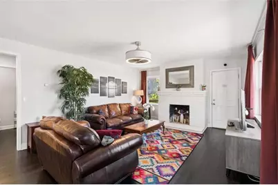 1860 Penelope Road, Atlanta, GA 30314 - Photo 15