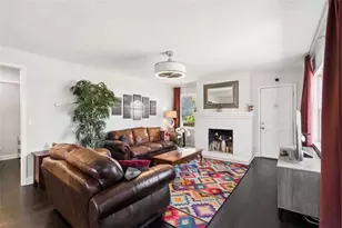 1860 Penelope Rd, Atlanta, GA 30314 - Photo 15