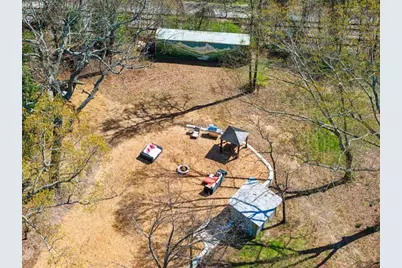 1860 Penelope Road, Atlanta, GA 30314 - Photo 43