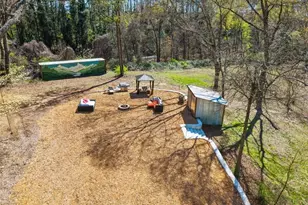 1860 Penelope Rd, Atlanta, GA 30314 - Photo 7