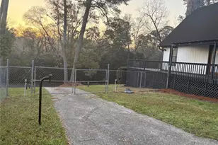 720 Corbin Ave, Macon, GA 31204 - Photo 3