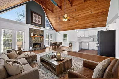 720 Corbin Avenue, Macon, GA 31204 - Photo 9