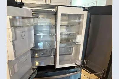 720 Corbin Avenue, Macon, GA 31204 - Photo 13