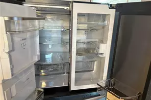 720 Corbin Ave, Macon, GA 31204 - Photo 13