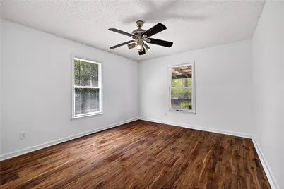 720 Corbin Avenue, Macon, GA 31204 - Photo 17