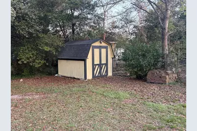 720 Corbin Avenue, Macon, GA 31204 - Photo 25