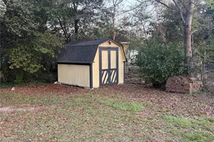 720 Corbin Ave, Macon, GA 31204 - Photo 25