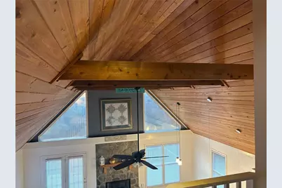 720 Corbin Avenue, Macon, GA 31204 - Photo 19