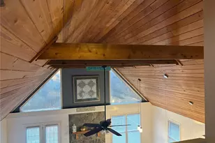 720 Corbin Ave, Macon, GA 31204 - Photo 19