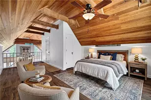 720 Corbin Ave, Macon, GA 31204 - Photo 21